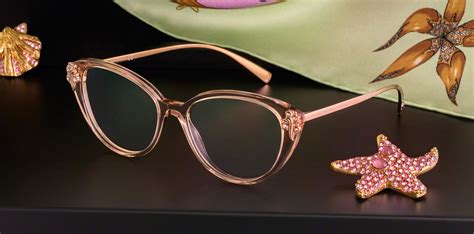 versace eyeglasses price|Versace prescription glasses online.